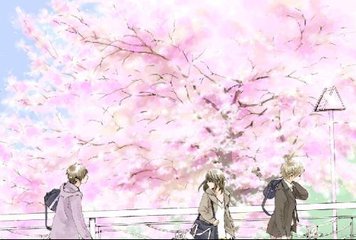 雏鸟
